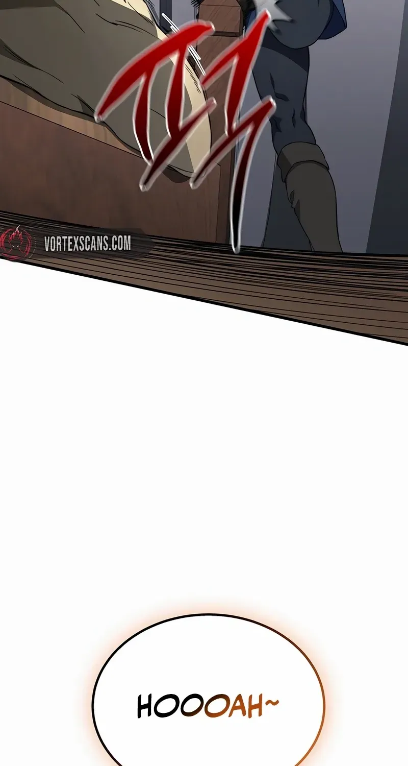 Return of the Apocalypse-Class Death Knight Chapter 30 page 64 - 