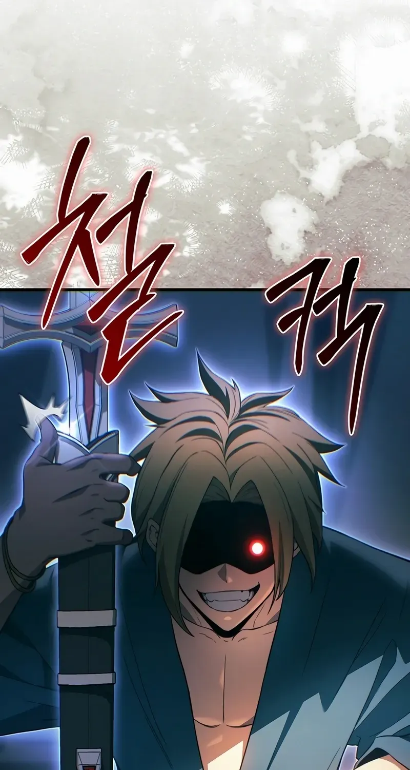 Return of the Apocalypse-Class Death Knight Chapter 30 page 75 - 