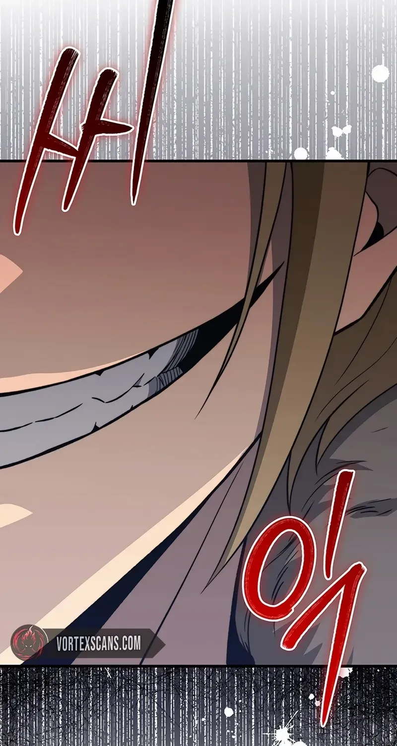 Return of the Apocalypse-Class Death Knight Chapter 30 page 99 - 