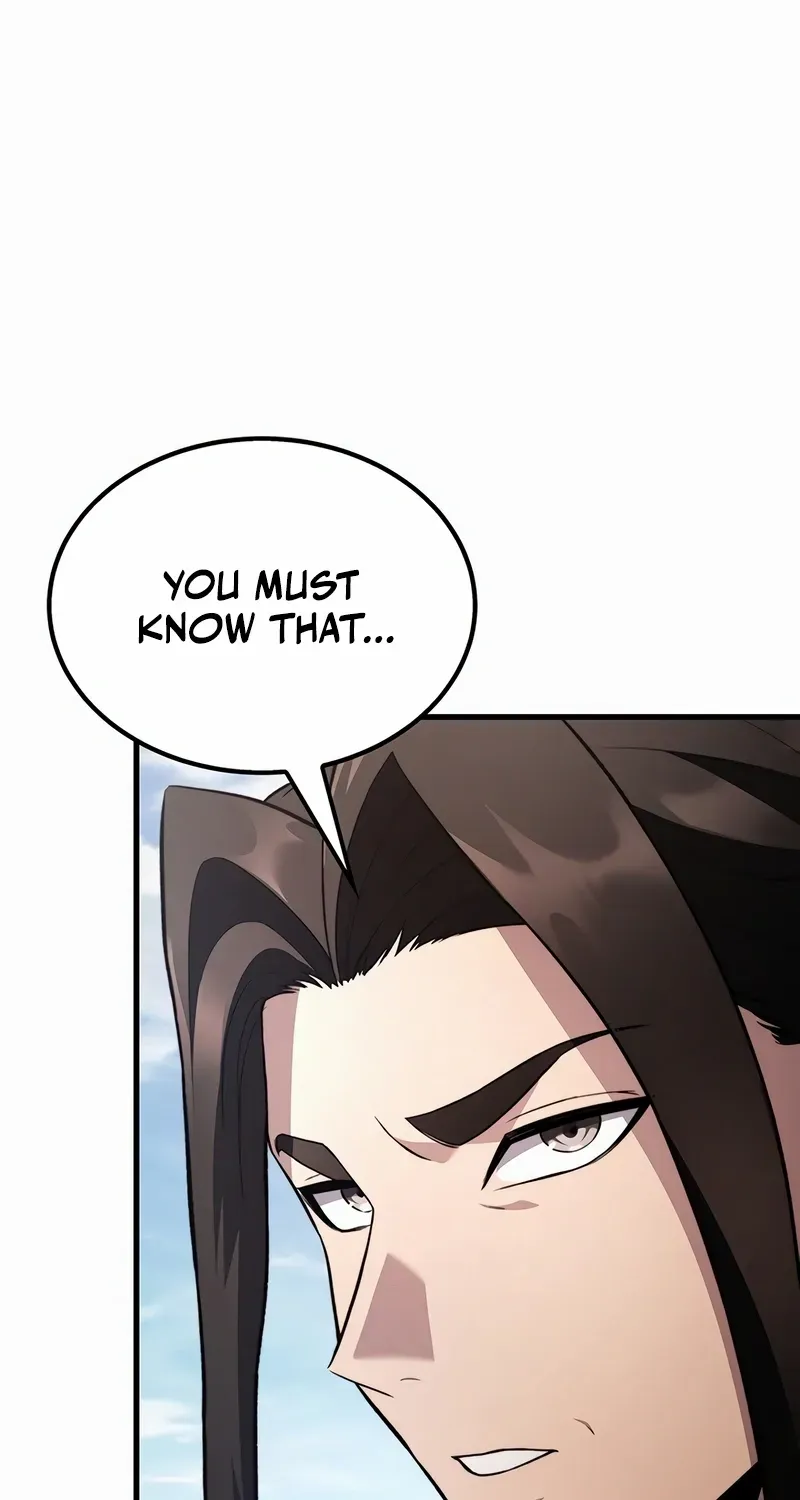 Return of the Apocalypse-Class Death Knight Chapter 31 page 11 - 