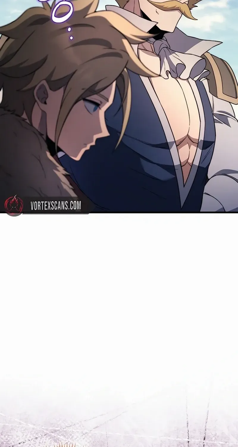 Return of the Apocalypse-Class Death Knight Chapter 31 page 15 - 