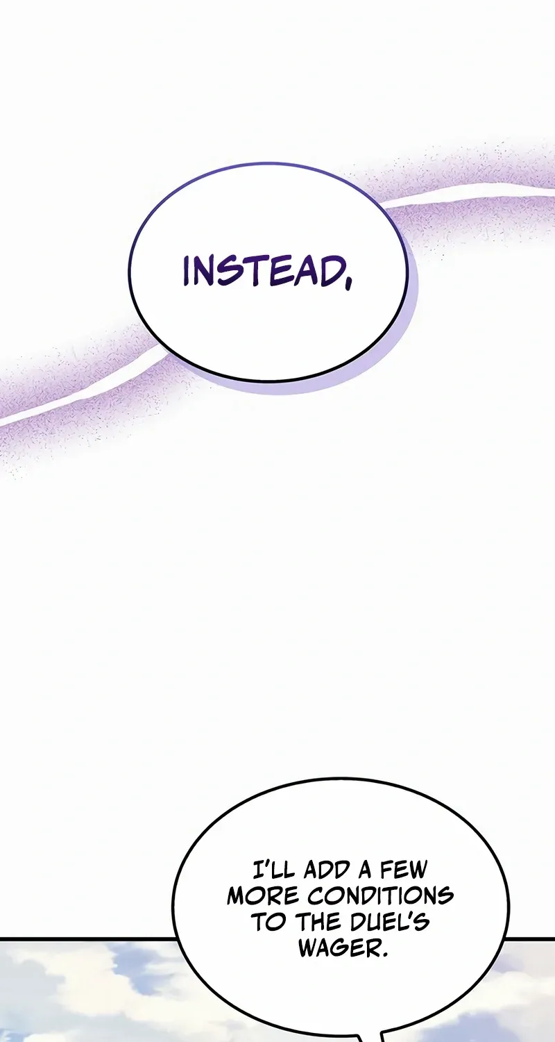 Return of the Apocalypse-Class Death Knight Chapter 31 page 21 - 