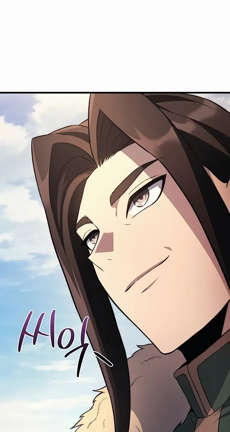Return of the Apocalypse-Class Death Knight Chapter 31 page 23 - 