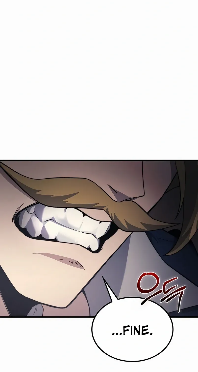 Return of the Apocalypse-Class Death Knight Chapter 31 page 26 - 