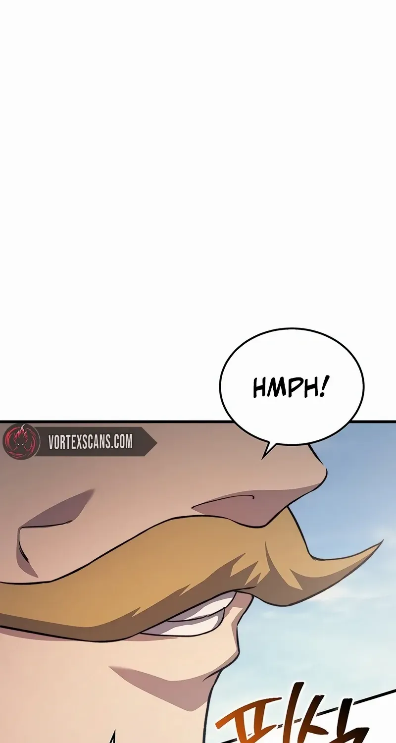 Return of the Apocalypse-Class Death Knight Chapter 31 page 45 - 