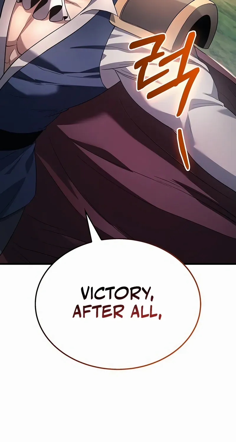 Return of the Apocalypse-Class Death Knight Chapter 31 page 47 - 