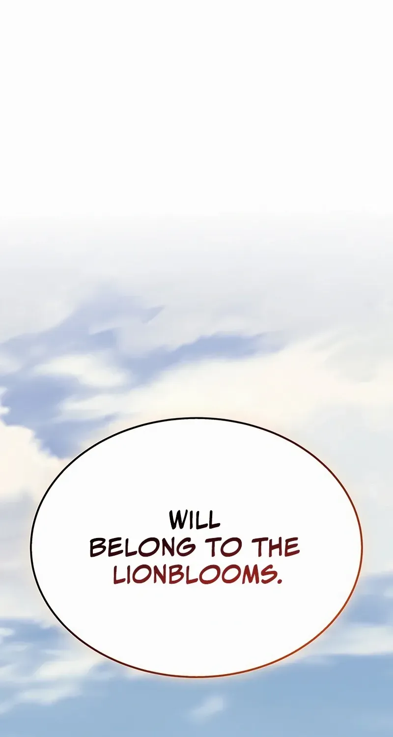 Return of the Apocalypse-Class Death Knight Chapter 31 page 48 - 
