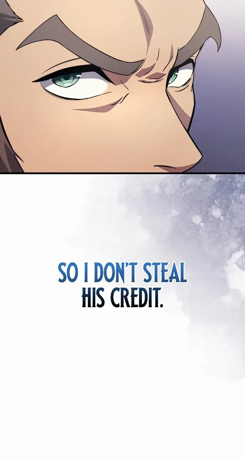 Return of the Apocalypse-Class Death Knight Chapter 31 page 61 - 
