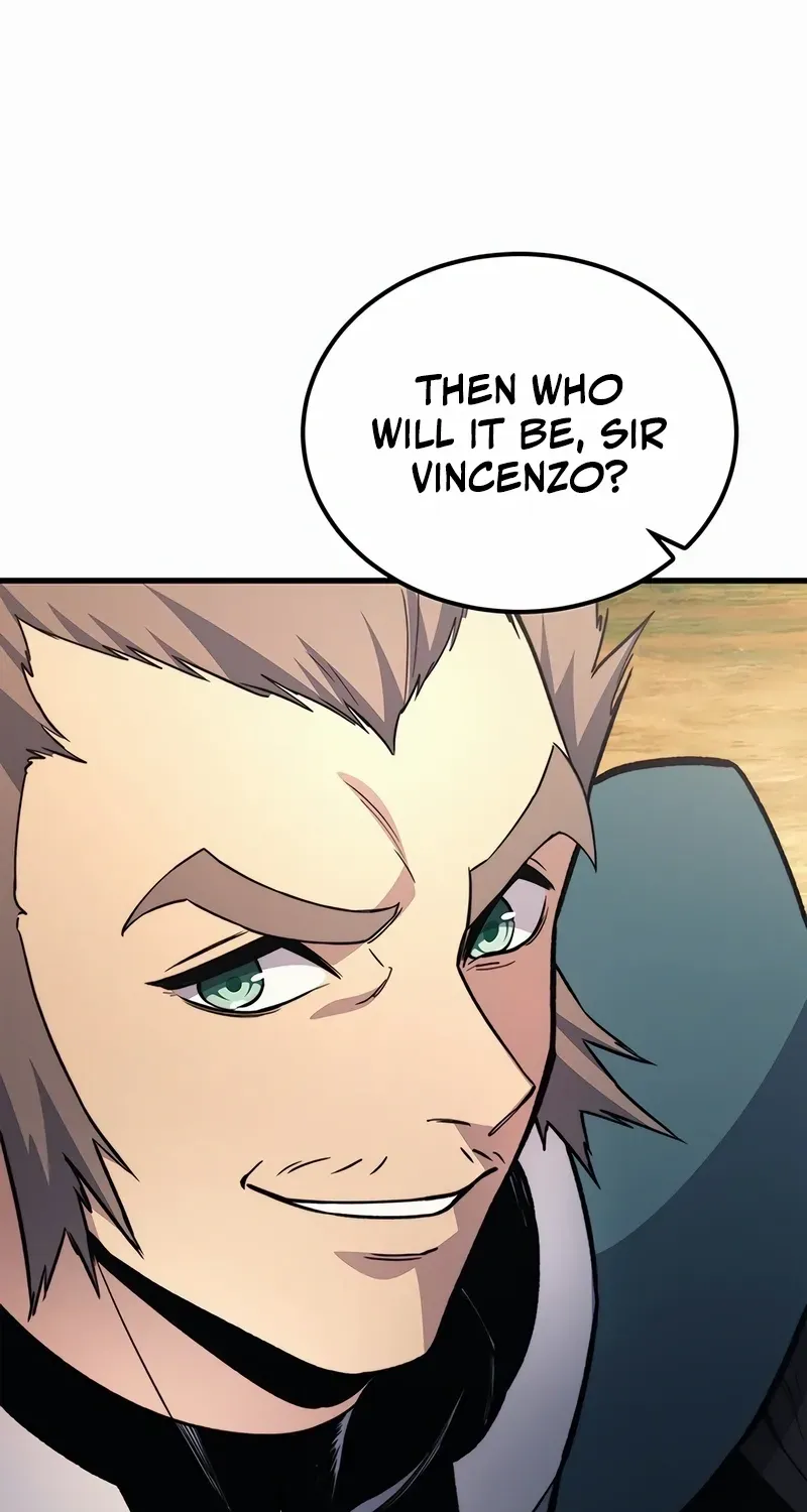 Return of the Apocalypse-Class Death Knight Chapter 31 page 64 - 
