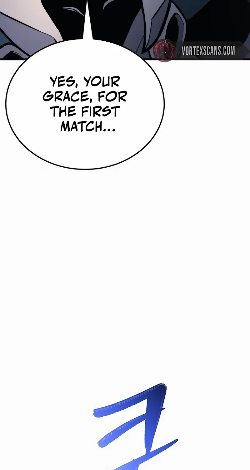 Return of the Apocalypse-Class Death Knight Chapter 31 page 65 - 