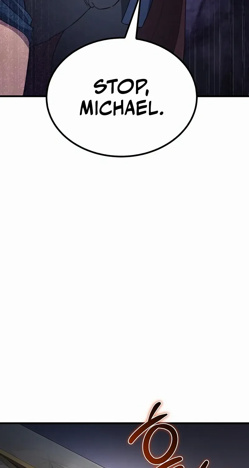 Return of the Apocalypse-Class Death Knight Chapter 31 page 8 - 