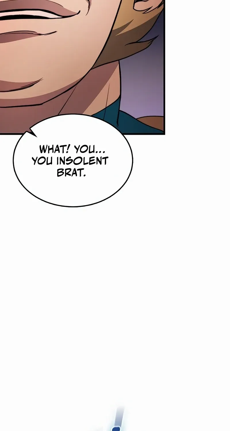 Return of the Apocalypse-Class Death Knight Chapter 31 page 79 - 