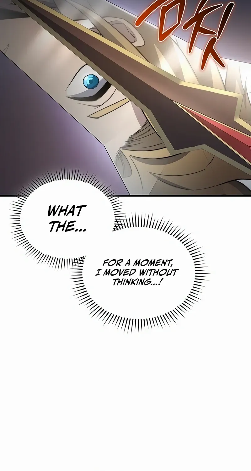 Return of the Apocalypse-Class Death Knight Chapter 31 page 9 - 