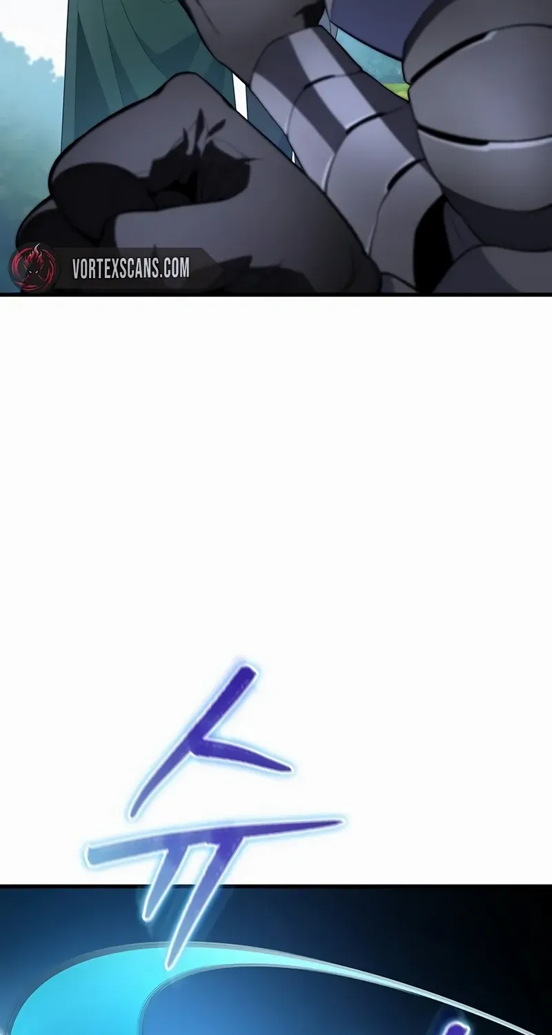 Return of the Apocalypse-Class Death Knight Chapter 31 page 83 - 