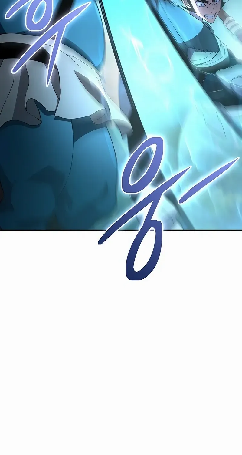 Return of the Apocalypse-Class Death Knight Chapter 31 page 85 - 