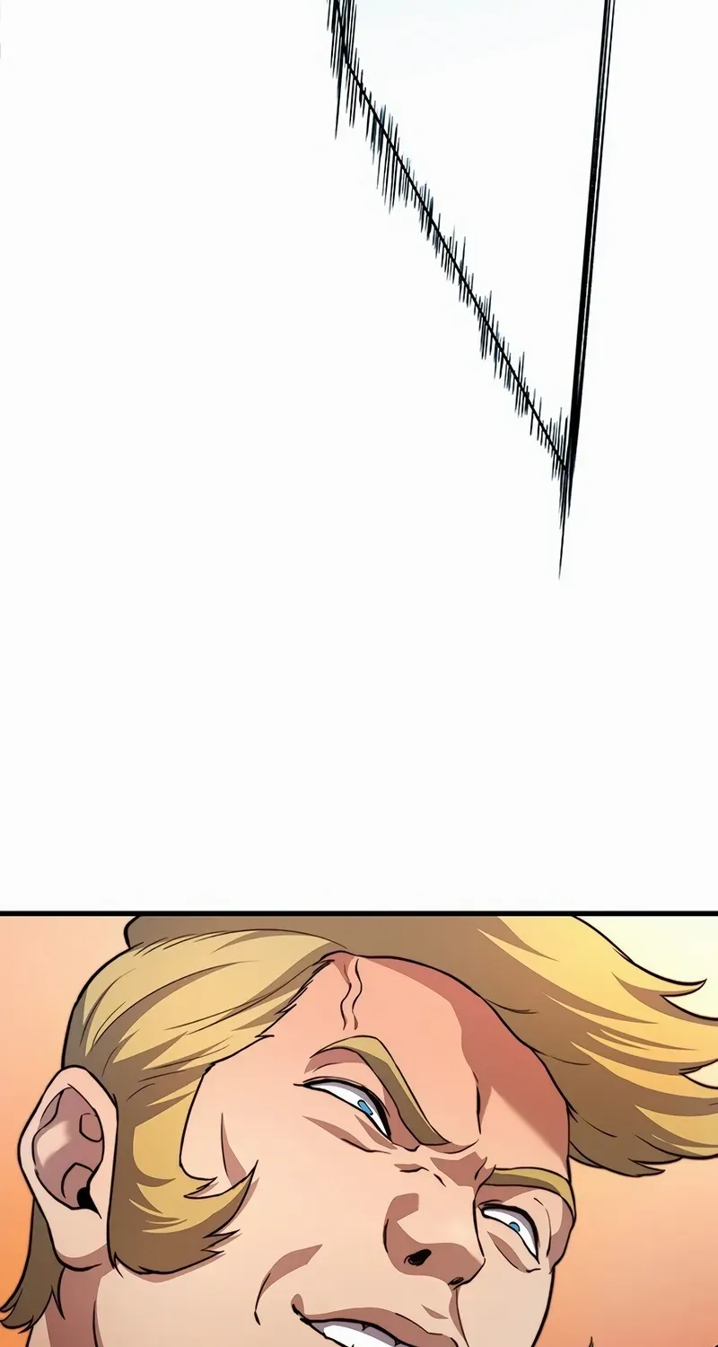 Return of the Apocalypse-Class Death Knight Chapter 31 page 89 - 