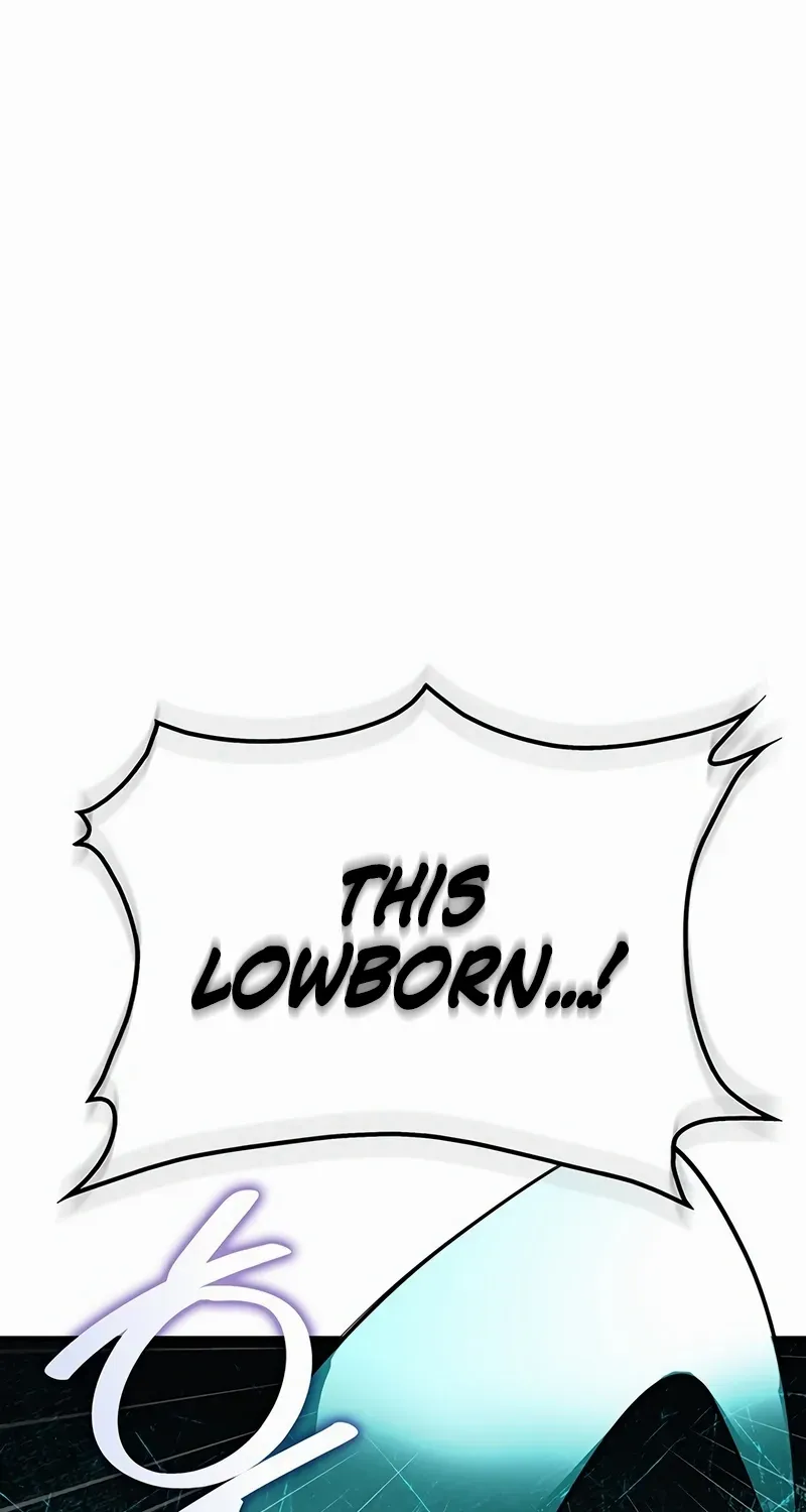 Return of the Apocalypse-Class Death Knight Chapter 31 page 91 - 