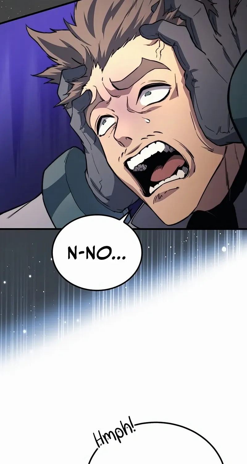 Return of the Apocalypse-Class Death Knight Chapter 31 page 98 - 