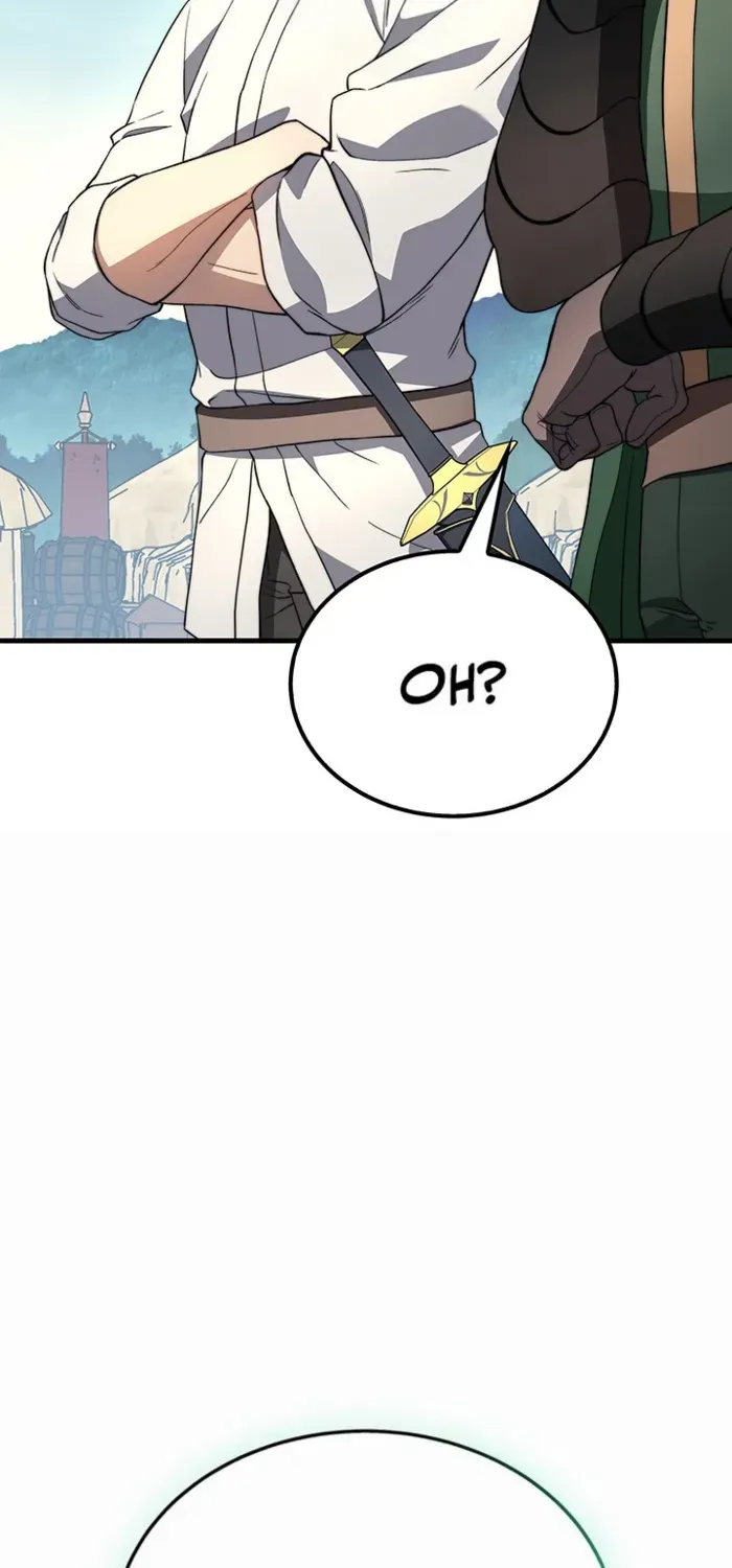 Return of the Apocalypse-Class Death Knight Chapter 32 page 12 - 