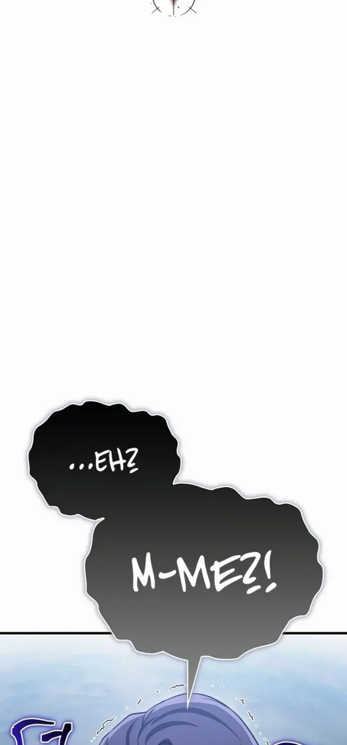 Return of the Apocalypse-Class Death Knight Chapter 32 page 15 - 