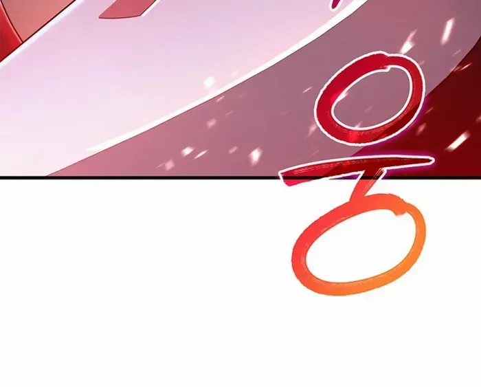 Return of the Apocalypse-Class Death Knight Chapter 32 page 34 - 