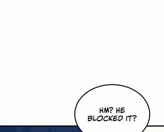 Return of the Apocalypse-Class Death Knight Chapter 32 page 39 - 