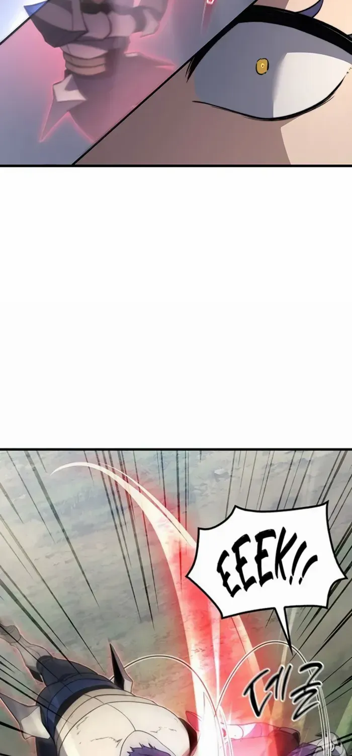 Return of the Apocalypse-Class Death Knight Chapter 32 page 42 - 