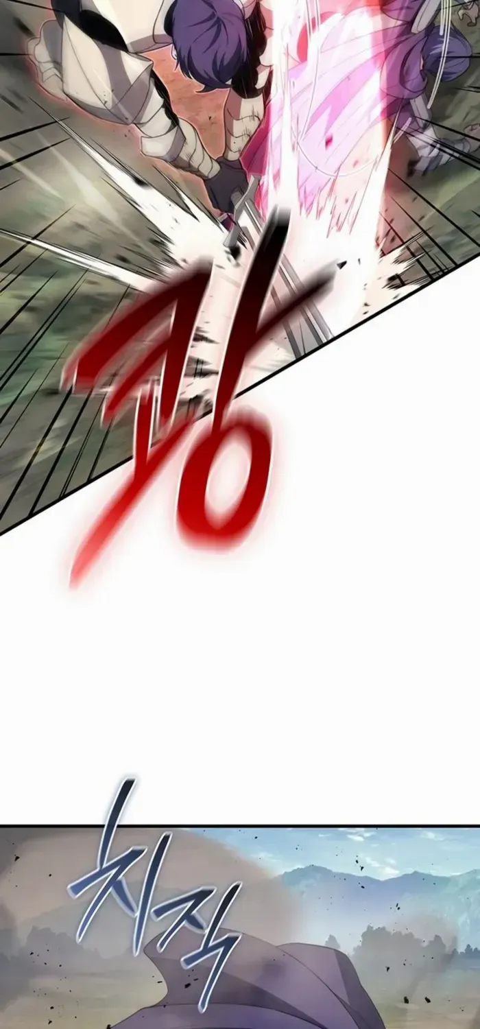 Return of the Apocalypse-Class Death Knight Chapter 32 page 43 - 