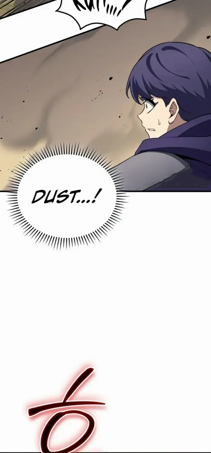 Return of the Apocalypse-Class Death Knight Chapter 32 page 45 - 