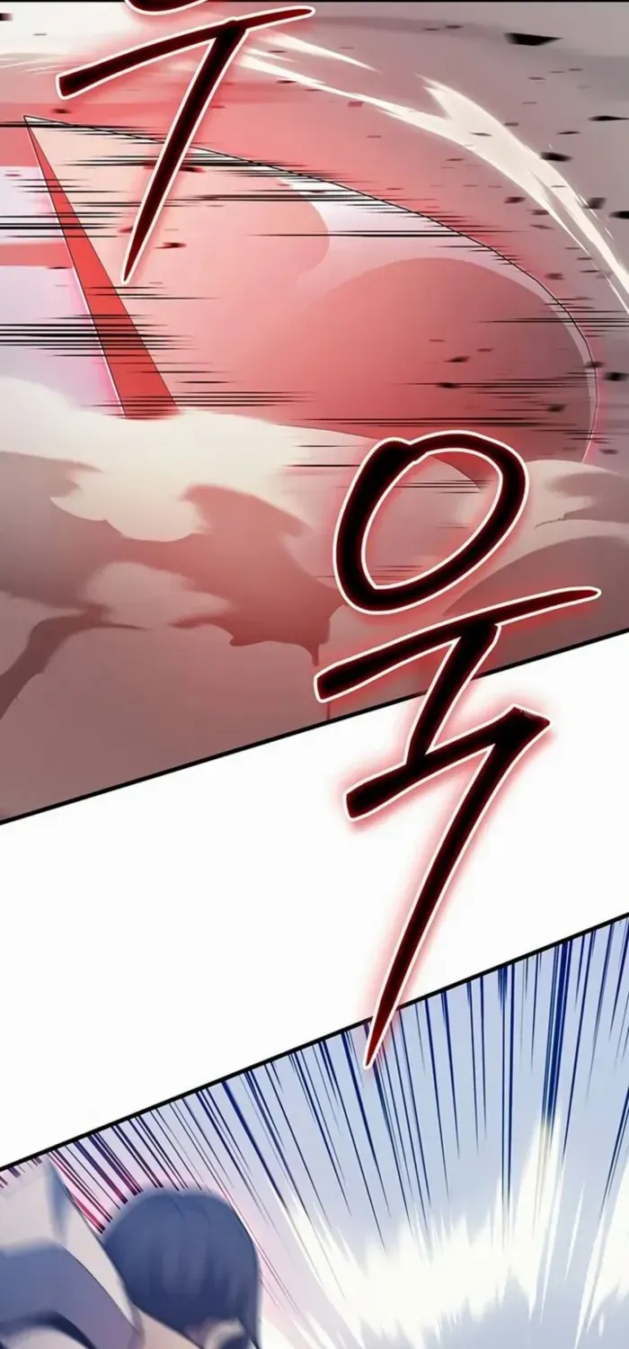 Return of the Apocalypse-Class Death Knight Chapter 32 page 46 - 
