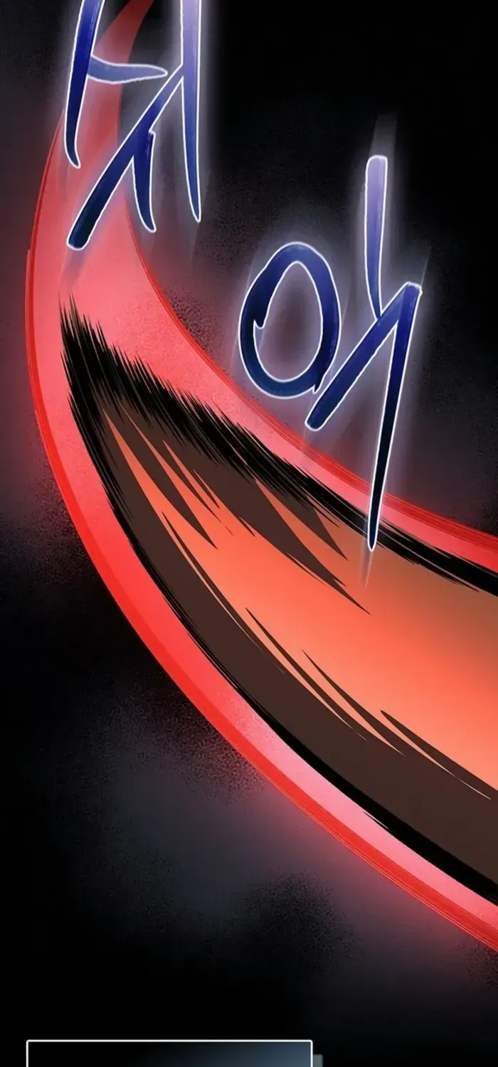 Return of the Apocalypse-Class Death Knight Chapter 32 page 56 - 