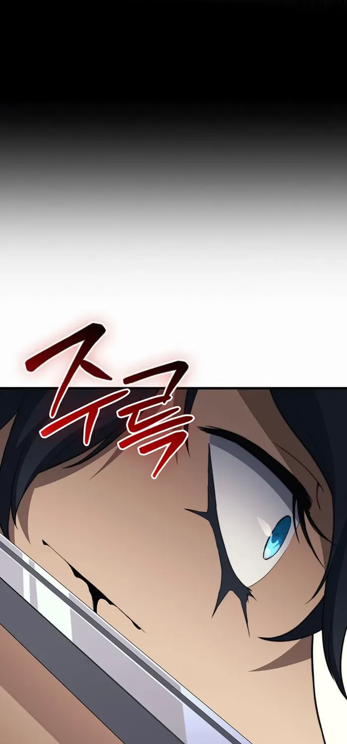 Return of the Apocalypse-Class Death Knight Chapter 32 page 72 - 