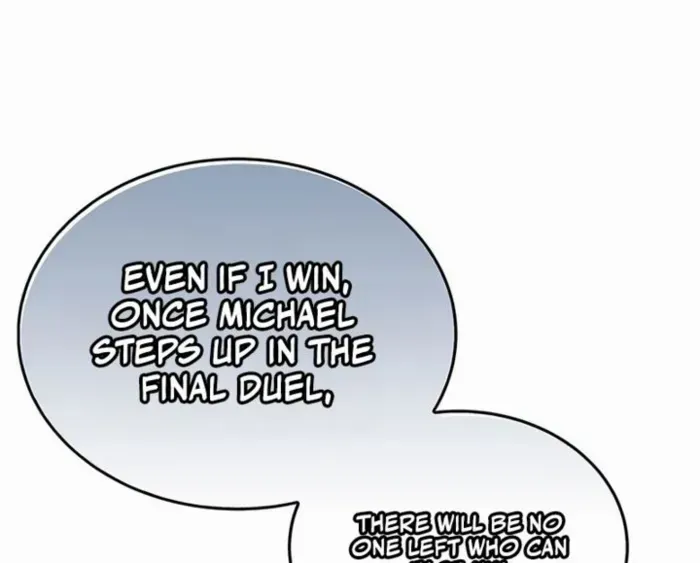 Return of the Apocalypse-Class Death Knight Chapter 32 page 9 - 