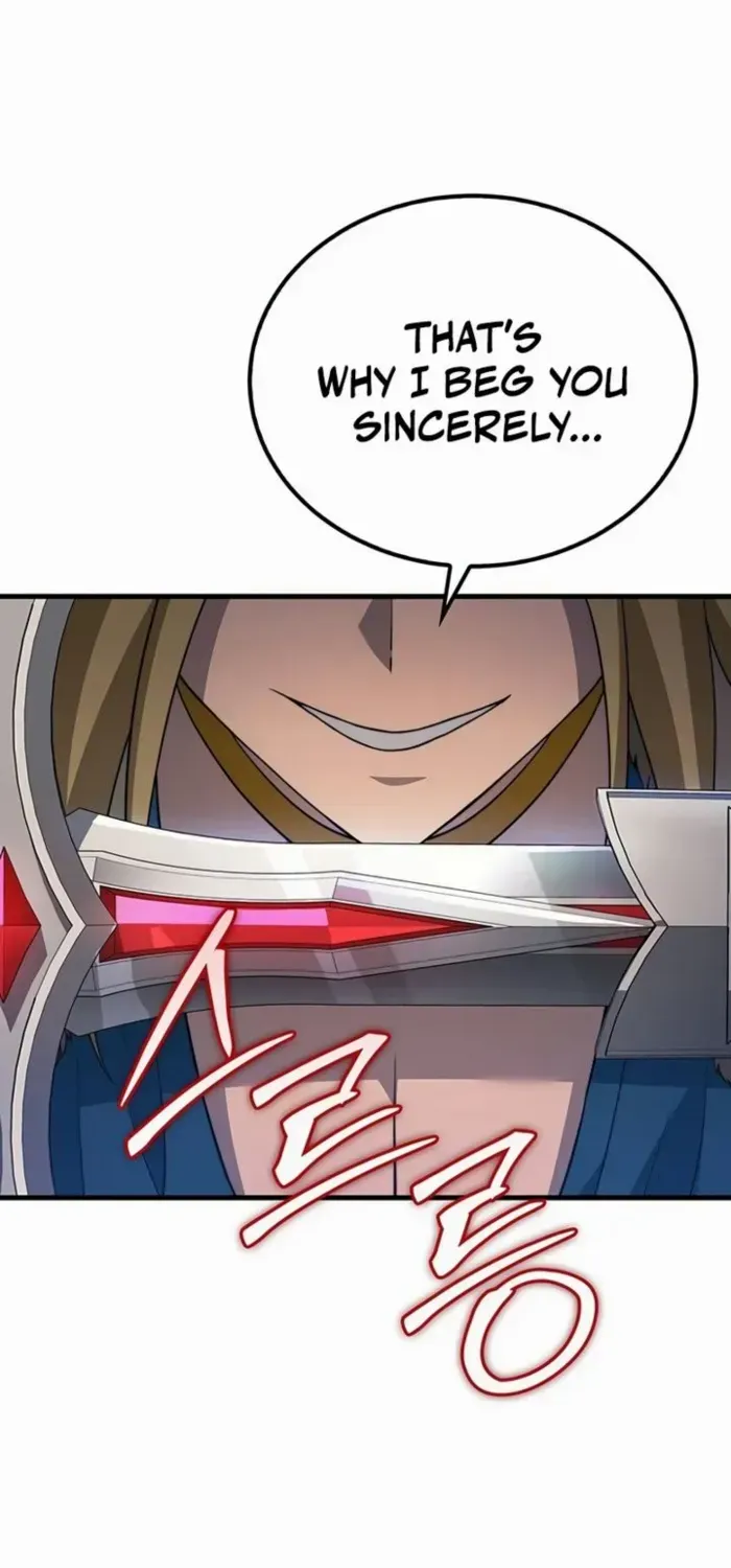 Return of the Apocalypse-Class Death Knight Chapter 32 page 96 - 