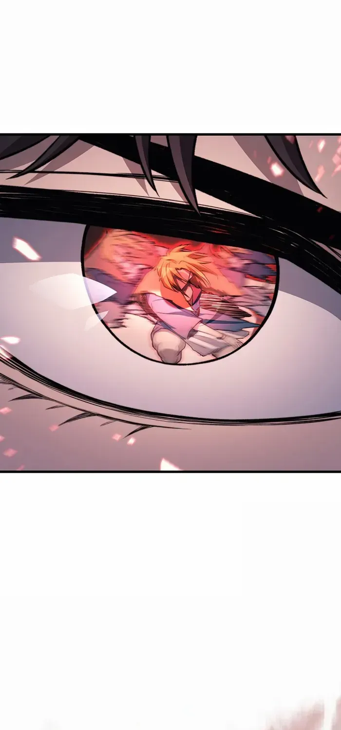 Return of the Apocalypse-Class Death Knight Chapter 32 page 97 - 