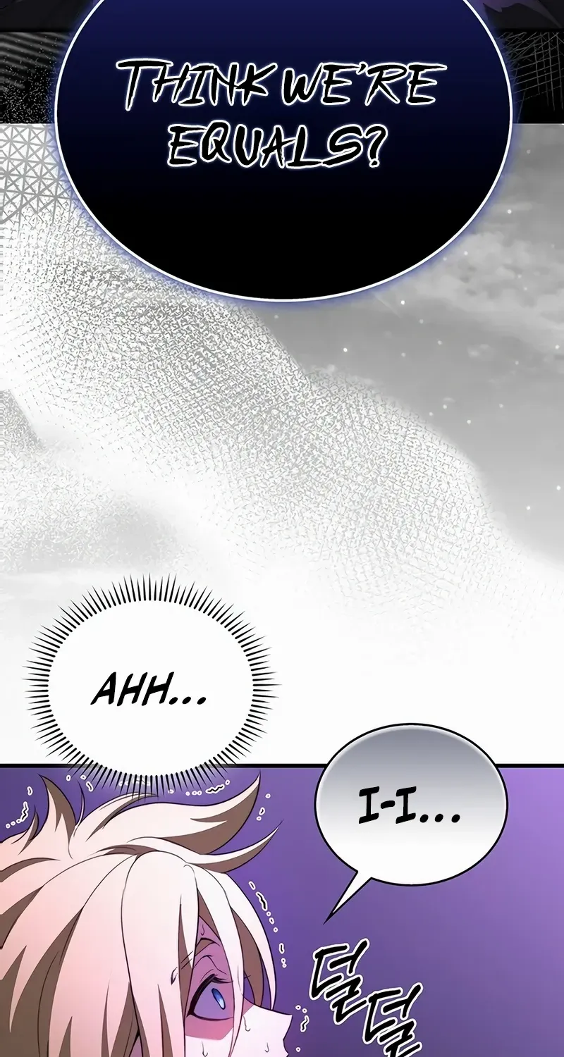 Return of the Apocalypse-Class Death Knight Chapter 33 page 104 - 
