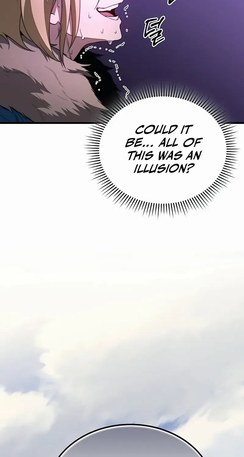 Return of the Apocalypse-Class Death Knight Chapter 33 page 105 - 