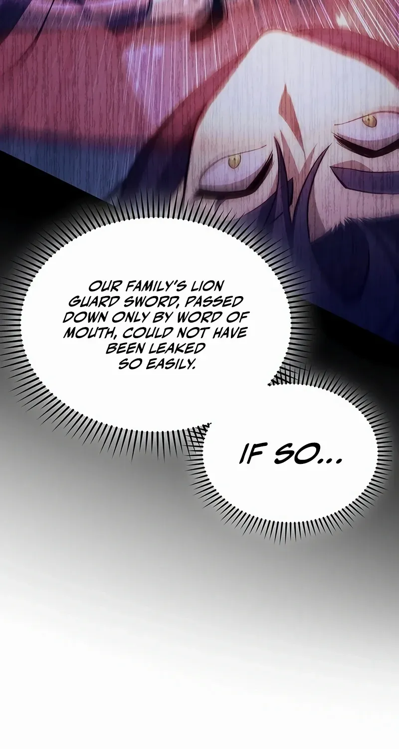 Return of the Apocalypse-Class Death Knight Chapter 33 page 12 - 