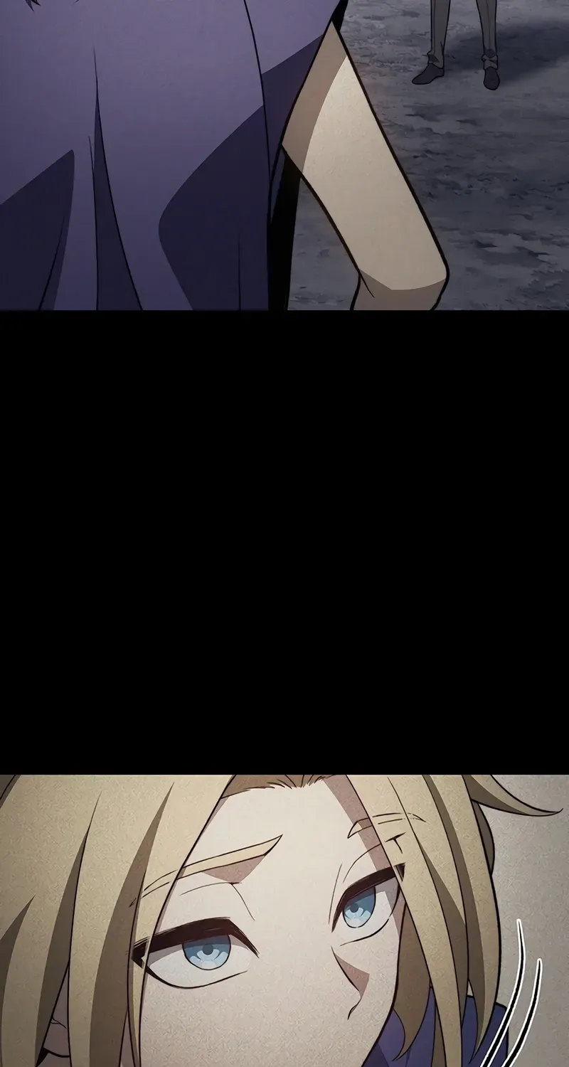 Return of the Apocalypse-Class Death Knight Chapter 33 page 37 - 