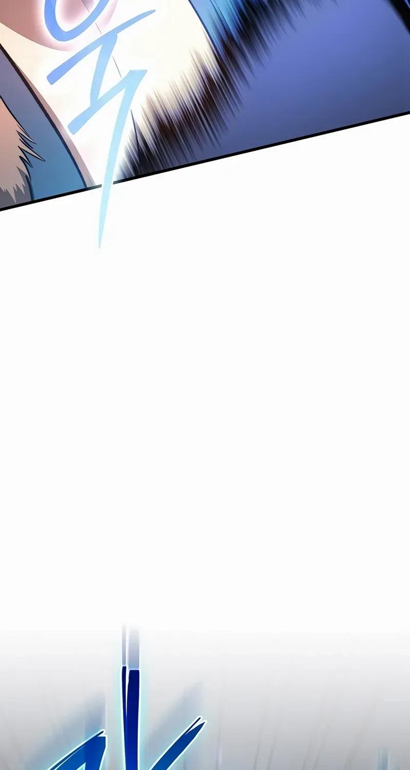 Return of the Apocalypse-Class Death Knight Chapter 33 page 52 - 
