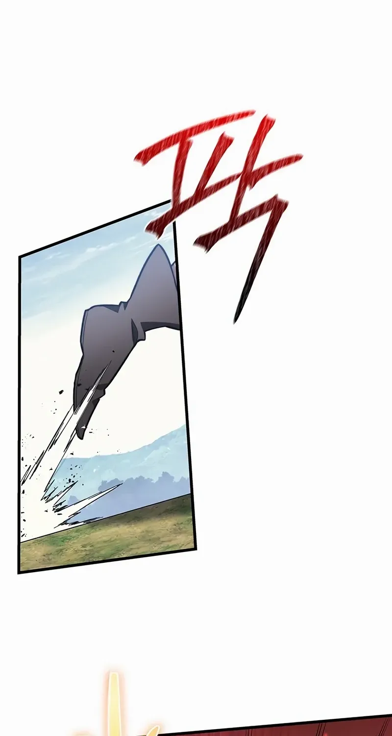 Return of the Apocalypse-Class Death Knight Chapter 33 page 58 - 