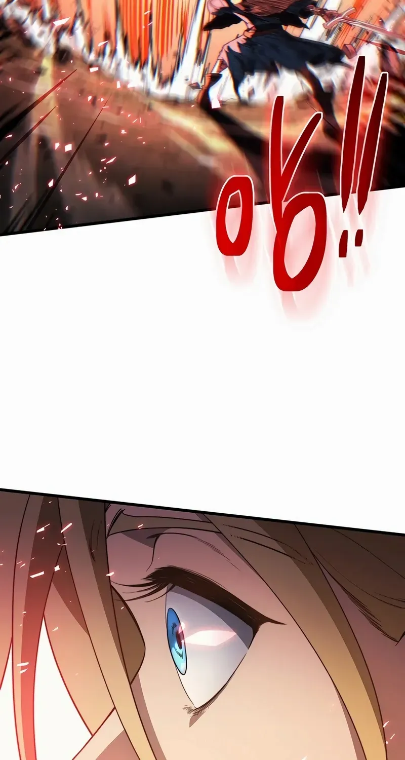 Return of the Apocalypse-Class Death Knight Chapter 33 page 71 - 
