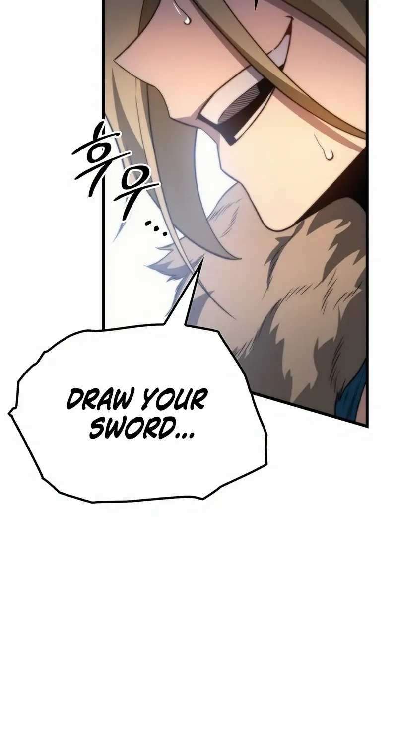 Return of the Apocalypse-Class Death Knight Chapter 33 page 75 - 