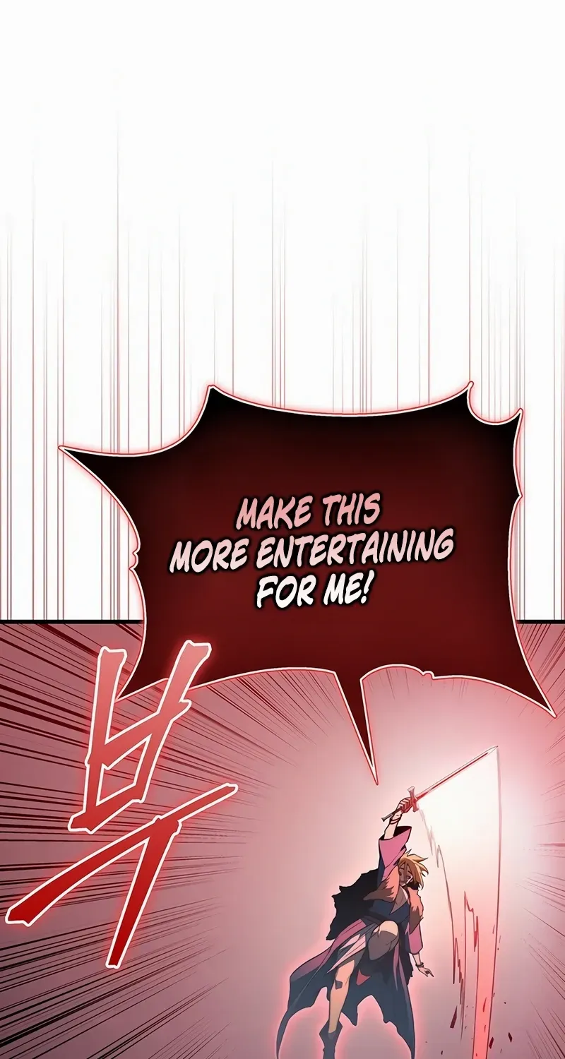 Return of the Apocalypse-Class Death Knight Chapter 33 page 76 - 