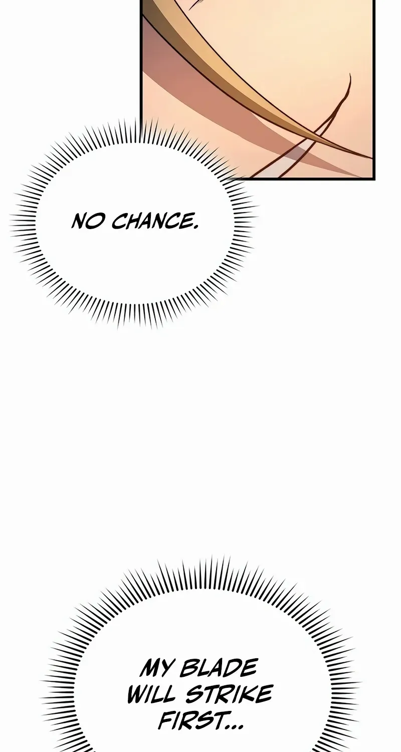 Return of the Apocalypse-Class Death Knight Chapter 33 page 79 - 