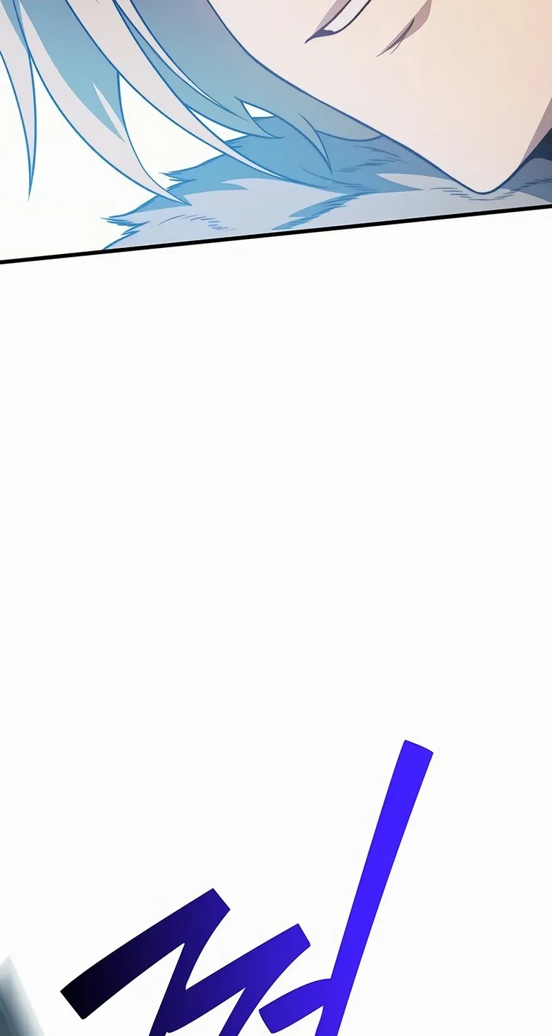 Return of the Apocalypse-Class Death Knight Chapter 33 page 82 - 