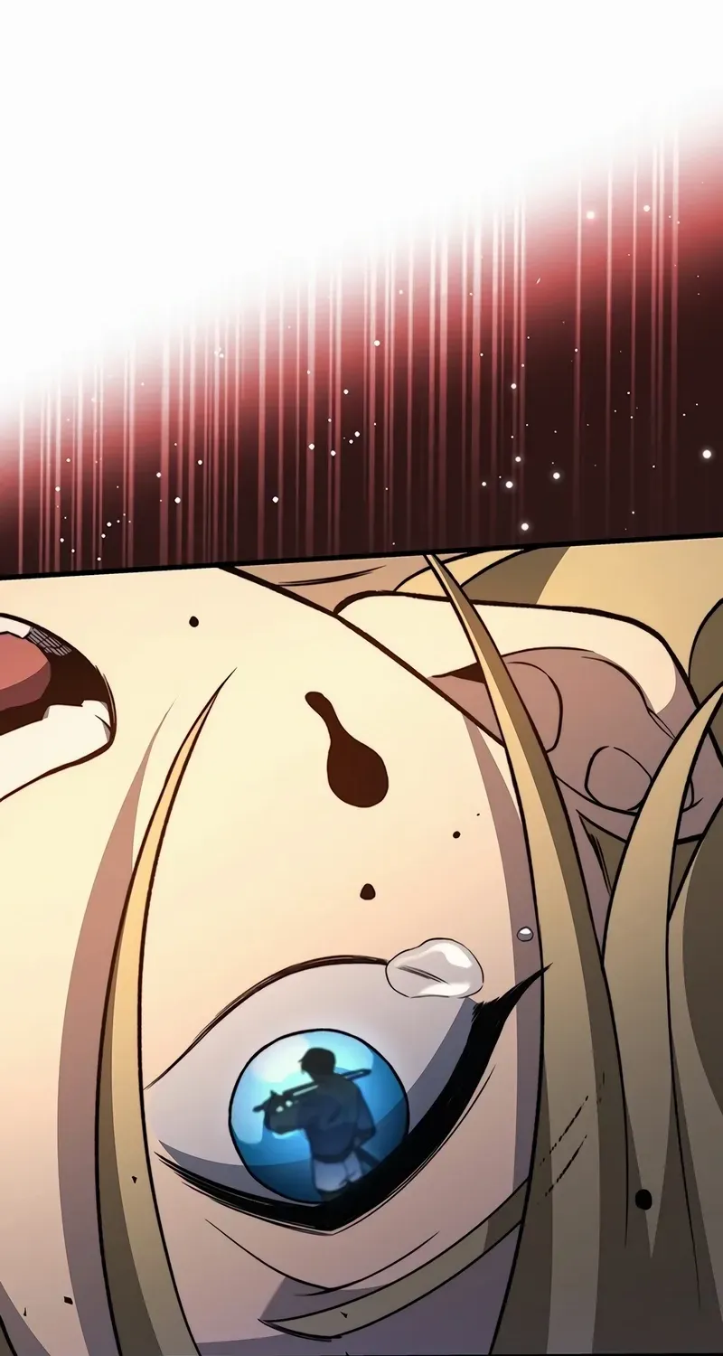 Return of the Apocalypse-Class Death Knight Chapter 33 page 88 - 