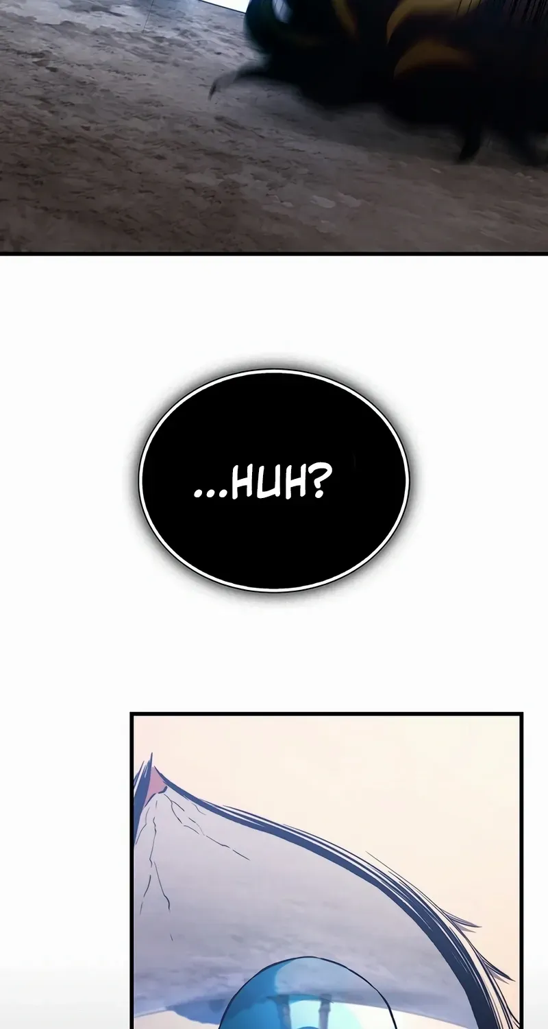 Return of the Apocalypse-Class Death Knight Chapter 33 page 91 - 
