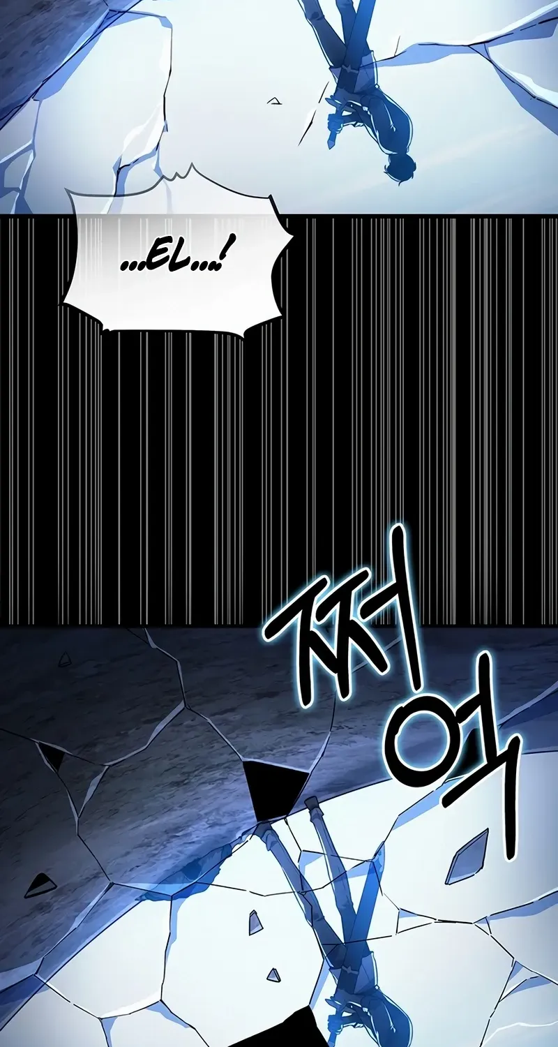 Return of the Apocalypse-Class Death Knight Chapter 33 page 93 - 