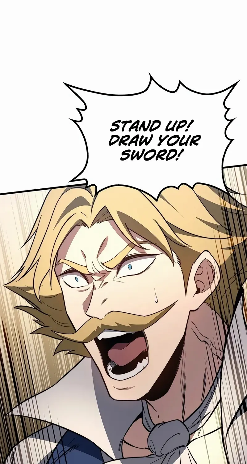 Return of the Apocalypse-Class Death Knight Chapter 33 page 98 - 
